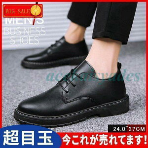 rWlXV[Y Y amC [t@[ PU h dp v[gD Vv h\[ U[ t@bV l o v[g