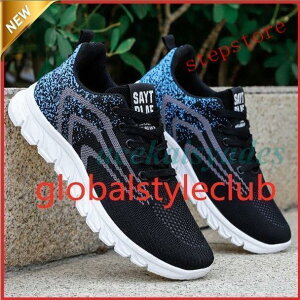 YXj[J[  Xj[J[ Y  V[Y    X|[c ʋC y