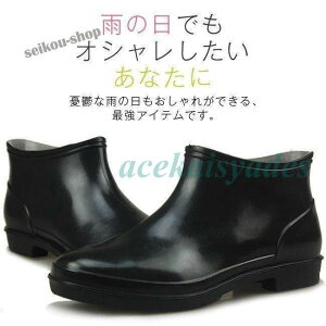 Cu[c Y CV[Y C JC h JWA ɂ Vv  V[g rWlX 傫TCY