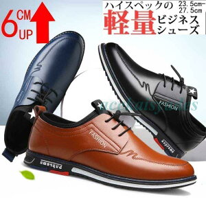 JWAV[Y rWlXV[Y vC C V[NbgV[Y V[Y Y am NbV y Jp ʋ  Xj[J[