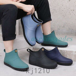 Cu[c Y  Cu[c V[g 傫TCY CV[Y JC K[fjOu[c ҂ݏグV[Y