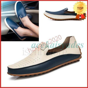 [t@[ Y Xb| PUU[ JWAV[Y rWlX vC amC hCrOV[Y fbLV[Y bV ʋC