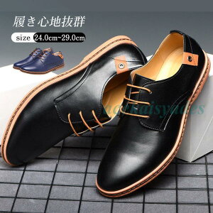 rWlXV[Y Y amC V[Y C vC ʋC y 傫TCY ₷ T[} JWA ʋ 