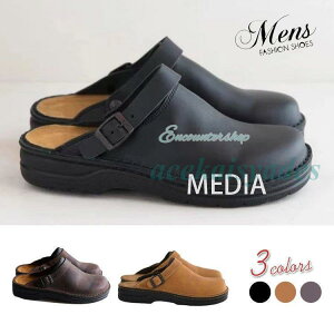 r[`T_ T_ Y RtH[gT_ r[T Xbp ~[ h JWA YV[Y AEghA 