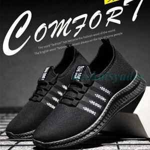 Xj[J[ Y EH[LO V[Y Y Xj[J[ C YC JWAV[Y [Jbg ₷  amC ^C