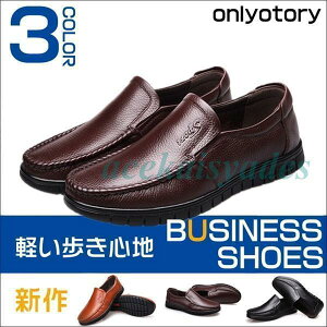 [3F]Xb| Y hCrOV[Y [t@[ JWAV[Y rWlXV[Y fbLV[Y JV y C YV[Y