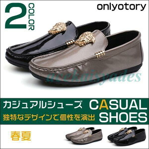 hCrOV[Y Y Xb| [t@[ y C JWAV[Y Xj[J[ JV YV[Y C/2018 t