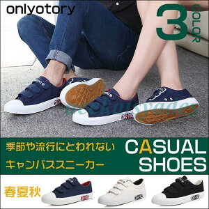 Xj[J[ Y LoXXj[J[ }WbNe[v JWAV[Y [Jbg YV[Y C/2018 t