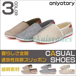 Xb| [t@[ hCrOV[Y Y y C JWAV[Y Xj[J[ JV YV[Y   C/2018