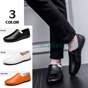 Xb| hCrOV[Y JWAV[Y Y JV [t@[ V[Y vC t