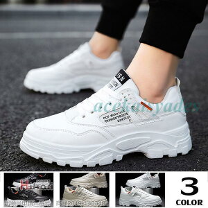 gbLOV[Y Y Xj[J[ JWA EH[LO amC    