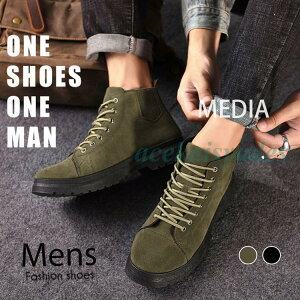 [Nu[c Y C YCV[gu[c V[Y C  amC V tH tH 