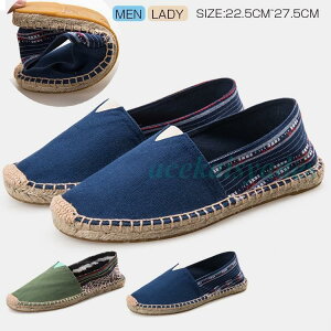 GXph[ W[g fB[X Y Xb| W[gT_ ؂񂱌C GXph[ ̓