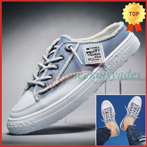 Xj[J[ ƂȂ Y XbpT_ T{[XAbv NbO JWA amC Xj[J[XT_ zLoXV[Y