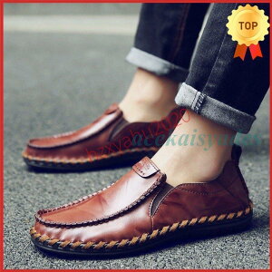 hCrOV[Y fbL Y C Xb| [t@[ JV PUvC amC [JbgRtH[gV[Y Y