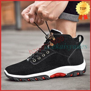 Xm[u[c {A JWA Y [gu[c }Eeu[c [Nu[c `bJu[c [XAbv NуXj[J[ C