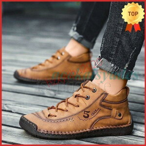 u[c Y vC JWA hCrOV[Y amC H~ [XAbv fbLV[YAEghA EH[LOV[Y ~