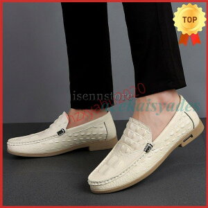 rWlXV[Y Y am hCrOV[Y [t@[ Xb| PUvC  [Jbg tH[} ʋ t@bV3F