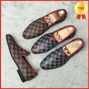 rWlXV[Y Y [t@[ Xb| amC  v `FbN hCrOV[Y ₷ JWA V[Y 2F