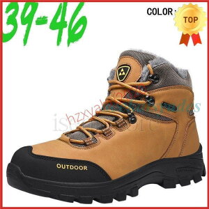 H~gbLOV[Y {A Y u[c Xm[V[Y ~C nCJbg gbLO u[c AEghAV[Y Y oRC