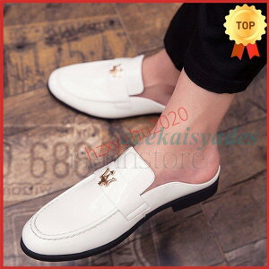 ItBXT_ ƂȂ Y vC ~[ T{T_ 2F rWlXV[Y Xbp RtH[g tH[}amC Xb|