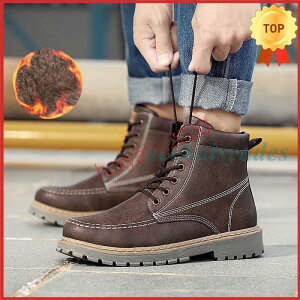 Xm[u[c Yt@bV V[gu[c {A nCJbg vC [Nu[c GWjAu[c [XAbv H~ `bJu[c