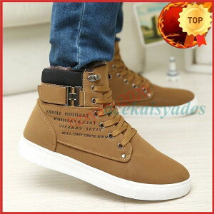 H~V Xj[J[ Y nCJbg N {A JWAV[Y [XAbv [gu[c  h ^ AEghA 