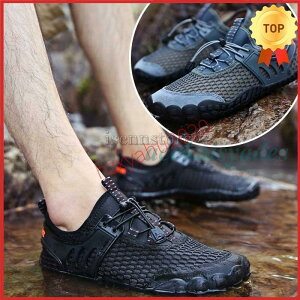 gbLOV[Y Y }V[Y EH[LO X|[c AEghA nCLOV[Y oRC  kC bV ʋC y