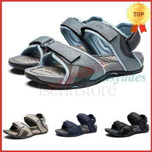 T_ YC }WbNe[v JWA X|[cT_  ʋC y r[`T_ AEhhA ~ XgbvT_