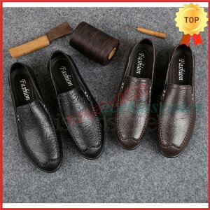 {v Y hCrOV[Y rWlXV[Y fbLV[Y Xb| JV [t@[ V[Y [Jbg _炩 ₷ ʋC