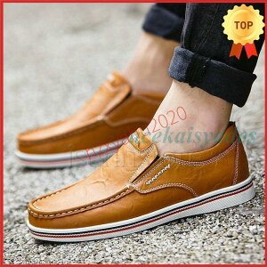 [t@[ Y vC rWlXV[Y Xb| EH[LOV[Y am  JWAV[Y hCrO [Jbg C