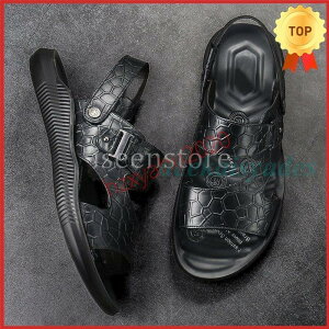 T_ Y U[ v 2wayT_ Xbp T{T_ v am  ₷ _炩 y ؂ X|[cT_