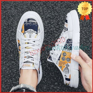 Xj[J[T_ Y ƂȂ t  ʋC JWAV[Y y [Jbg vg ~[ LoX V[Y