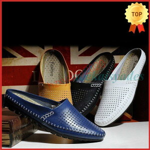 vT_ Xbp Y Xb| JWAV[YbVn hCrOV[Y amp  ČC [t@[ ou[V JV