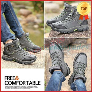 gbLOV[Y Y u[c nCJbg AEghAV[Y Y oRC nCLO h hX|[c JWA [Nu[c