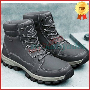 gbLOV[Y oRC Y h h nCLOV[Y AEghA ~C nCJbg Xm[V[Y EB^[u[c JWA