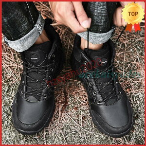 2F H~C Y gbLOV[Y AEghAV[Y nCLOV[Y Xj[J[ oRC nCJbg NbVC\[ C h