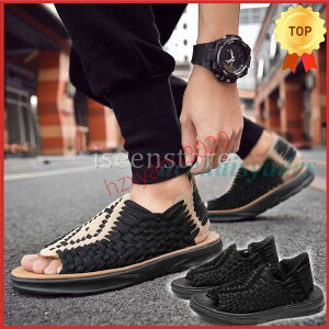 X|[cT_ Y T_҂ݍ Xb| ʋC C JWAV[Y   j RtH[gT_ AEghA