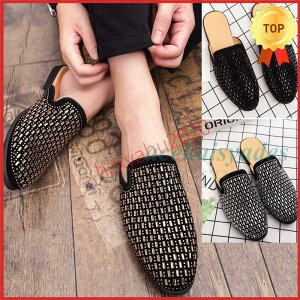 ItBXT_ rWlXV[Y Y NbO T{T_ vC ƂȂ 炫 jt@bV rWlXXbp Г ʋC