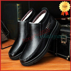 rWlXV[Y Y U[C {A vC `bJu[c V[gu[c [t@[ Xb| Yu[c ~ h ۉ amC