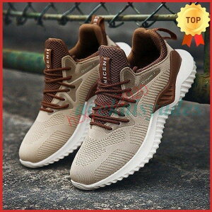 Xj[J[ Y  JWAV[Y ^C  X|[eB[bVV[Y ʋC y jOV[YEH[LO ɂ