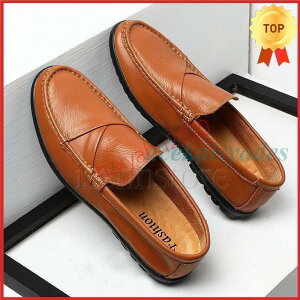 hCrOV[Y fbL Y C Xb| [t@[ v PUU[ JWAV[Y tH am  [Jbg