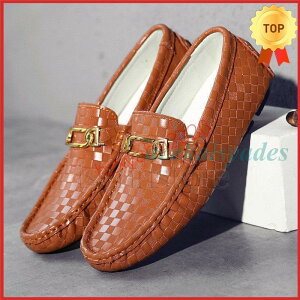 `FbNhCrOV[Y Xb| [t@[ Y {v rWlXV[Y JWA  [Jbg fbL ʋ V[Y