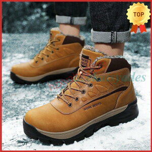 AEghAV[Y Y gbLOV[Y oRC nCJbg h h N nCLO Y EB^[u[c  Xj[J[