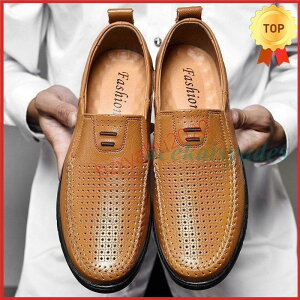  [t@[ Y v Xb| rWlXV[Y JWA hCrOV[YvC bV ʋC  amC JV