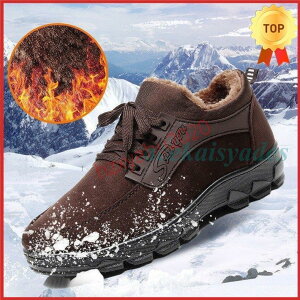 Xm[u[c AEghAV[Y Y Xj[J[ [XAbv ~C JWA nCJbg N {A  h h [gu[c