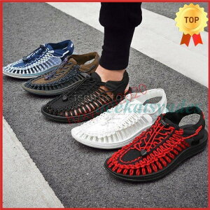 T_ Y  X|[cT_ C r[`T_ [XAbv ҂ y  T}[V[Y AEghAT_ S10F