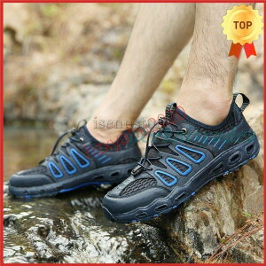 AEghA kC Y gbLOV[Y }V[Y pEH[LO nCLOV[Y oRC y ʋC X|[cV[Y