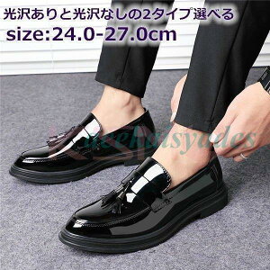 [t@[ Y V[Y 򂠂 Xb| C YC V[Y hCrOC rWlXV[Y JWAV[Y amC