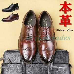 rWlXV[Y Y vC ʋC y   amC K ₷ 